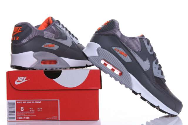Nike Air Max 90 _SKU278312812032947